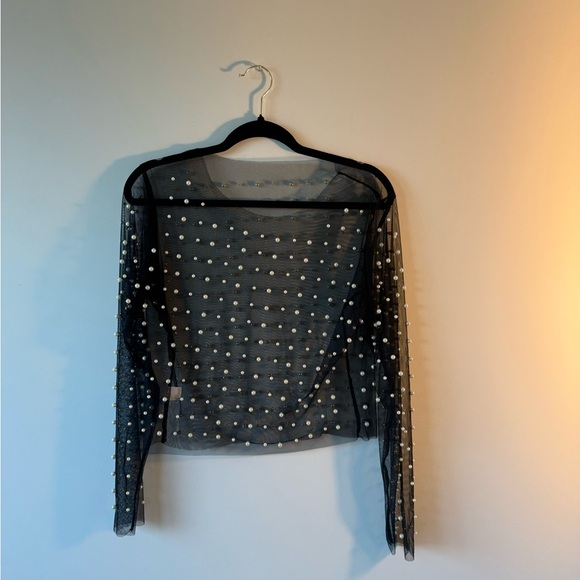 Bubble top - Picture 2 of 3